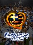 pic for greece euro 2004 champions
